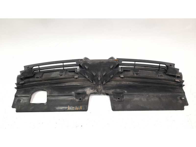 Recambio de rejilla delantera para citroen c5 berlina 2.2 hdi fap cat (4hx / dw12ed4) referencia OEM IAM 9636751980  