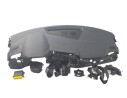 KIT AIRBAG 83A880201L 83A880201L 