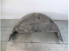 Recambio de paso rueda trasero izquierdo para ford galaxy (vy) ghia referencia OEM IAM    2