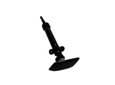 LIMPIA FAROS XENON 12335720 12335720 