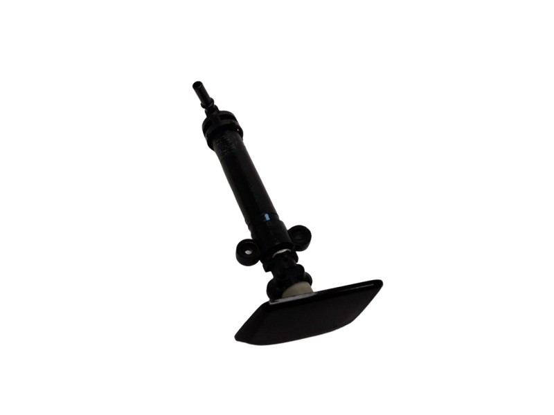 Recambio de limpia faros xenon para cadillac srx v8 sport luxury referencia OEM IAM 12335720  