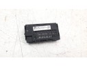 MODULO ELECTRONICO 575035736B 575035736B 