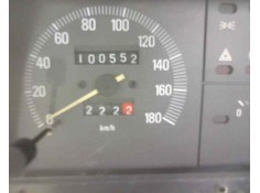 Recambio de cuadro instrumentos para lancia y10 1.0 referencia OEM IAM    2