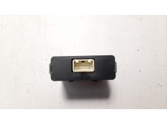 Recambio de modulo electronico para mazda 3 lim. () luxury referencia OEM IAM B45B51225   2