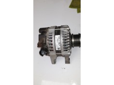 Recambio de alternador para citroen c4 lim. 1.2 12v e-thp referencia OEM IAM 9678178280 ALF550A04  2