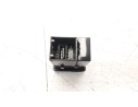 MODULO ELECTRONICO 8619042040 8619042040 