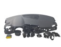 KIT AIRBAG 83A880201L 83A880201L 