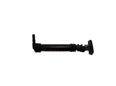Recambio de limpia faros xenon para cadillac srx v8 sport luxury referencia OEM IAM 12335720   2