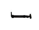 LIMPIA FAROS XENON 12335720 12335720 