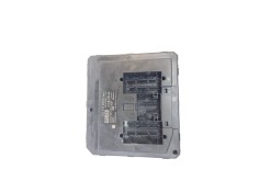 Recambio de modulo electronico para volkswagen t-cross 1.0 tsi referencia OEM IAM 2Q0937090C  