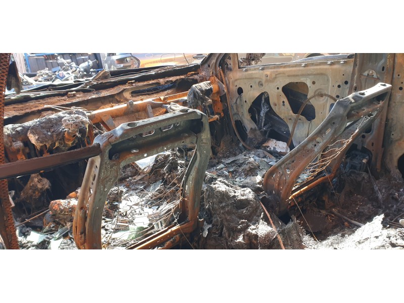 opel insignia grand sport del año 2020