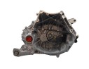 CAJA CAMBIOS 2TH0700870 2TH0700870 