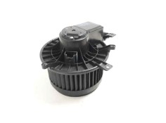 VENTILADOR CALEFACCION 0701132570 0701132570 N6531003 2727005432