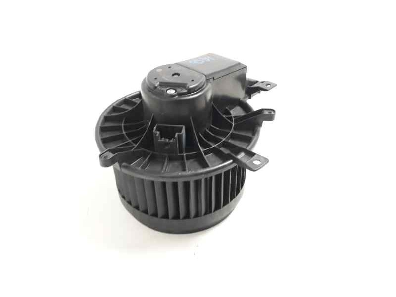 Recambio de ventilador calefaccion para maserati ghibli diesel referencia OEM IAM 0701132570 2727005432 N6531003