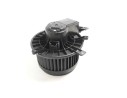VENTILADOR CALEFACCION 0701132570 0701132570 N6531003 2727005432