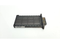 RESISTENCIA CALEFACCION N103789TD N103789TD 
