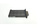 RESISTENCIA CALEFACCION N103789TD N103789TD 