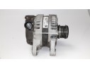 ALTERNADOR 9678178280 9678178280 ALF550A04