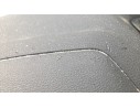 KIT AIRBAG 83A880201L 83A880201L 