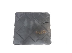 Recambio de modulo electronico para volkswagen t-cross 1.0 tsi referencia OEM IAM 2Q0937090C   2