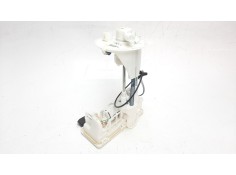 Recambio de bomba combustible para toyota c-hr referencia OEM IAM 77020F4010   2