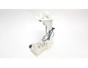 BOMBA COMBUSTIBLE 77020F4010 77020F4010 