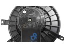 VENTILADOR CALEFACCION 0701132570 0701132570 N6531003 2727005432