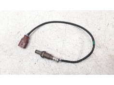SONDA LAMBDA 04E906262GF 