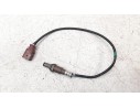 SONDA LAMBDA 04E906262GF 