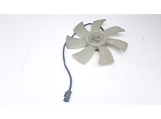 ELECTROVENTILADOR 1636328060 1636328060 