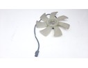 ELECTROVENTILADOR 1636328060 1636328060 