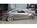 BMW SERIE 3 COUPE (E92)