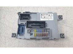 CAJA RELES / FUSIBLES 00522149850 