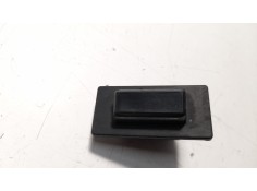 MANETA EXTERIOR PORTON GHK1568D0 GHK1568D0 