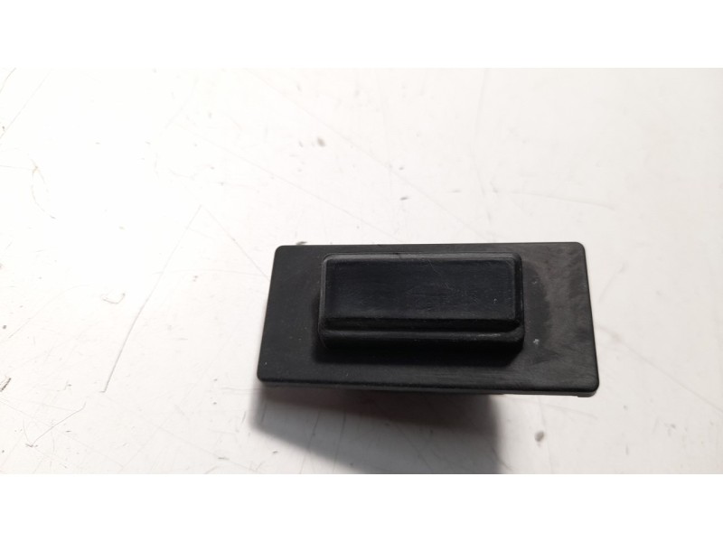 Recambio de maneta exterior porton para mazda 3 lim. () luxury referencia OEM IAM GHK1568D0  