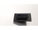 MANETA EXTERIOR PORTON GHK1568D0 GHK1568D0 