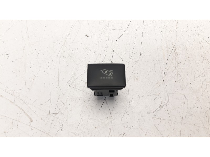 Recambio de interruptor para toyota rav 4 referencia OEM IAM 8497842030 15A977 