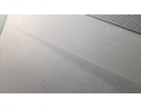 KIT AIRBAG 83A880201L 83A880201L 