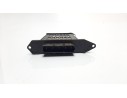 RESISTENCIA CALEFACCION N103789TD N103789TD 