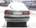 RENAULT LAGUNA (B56)