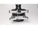 ALTERNADOR 9678178280 9678178280 ALF550A04
