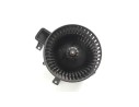 VENTILADOR CALEFACCION 0701132570 0701132570 N6531003 2727005432