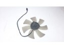 ELECTROVENTILADOR 1636328060 1636328060 