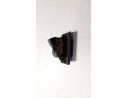 MANETA EXTERIOR PORTON GHK1568D0 GHK1568D0 