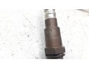SONDA LAMBDA 04E906262GF 04E906262GF 
