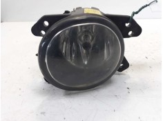 FARO ANTINIEBLA DERECHO A2518200856 13503172 ME3244413