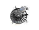 VENTILADOR CALEFACCION 0701132570 0701132570 N6531003 2727005432
