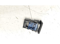 Recambio de interruptor para toyota rav 4 referencia OEM IAM 8497842030 15A977  2