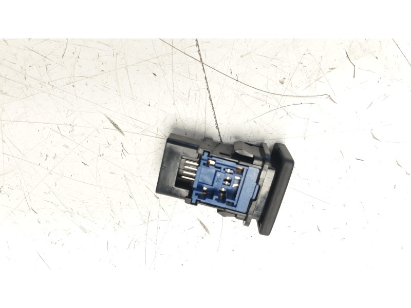 Recambio de interruptor para toyota rav 4 referencia OEM IAM 8497842030 15A977 