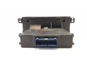 MANDO CLIMATIZADOR 25770603 25770603 MX2370001490